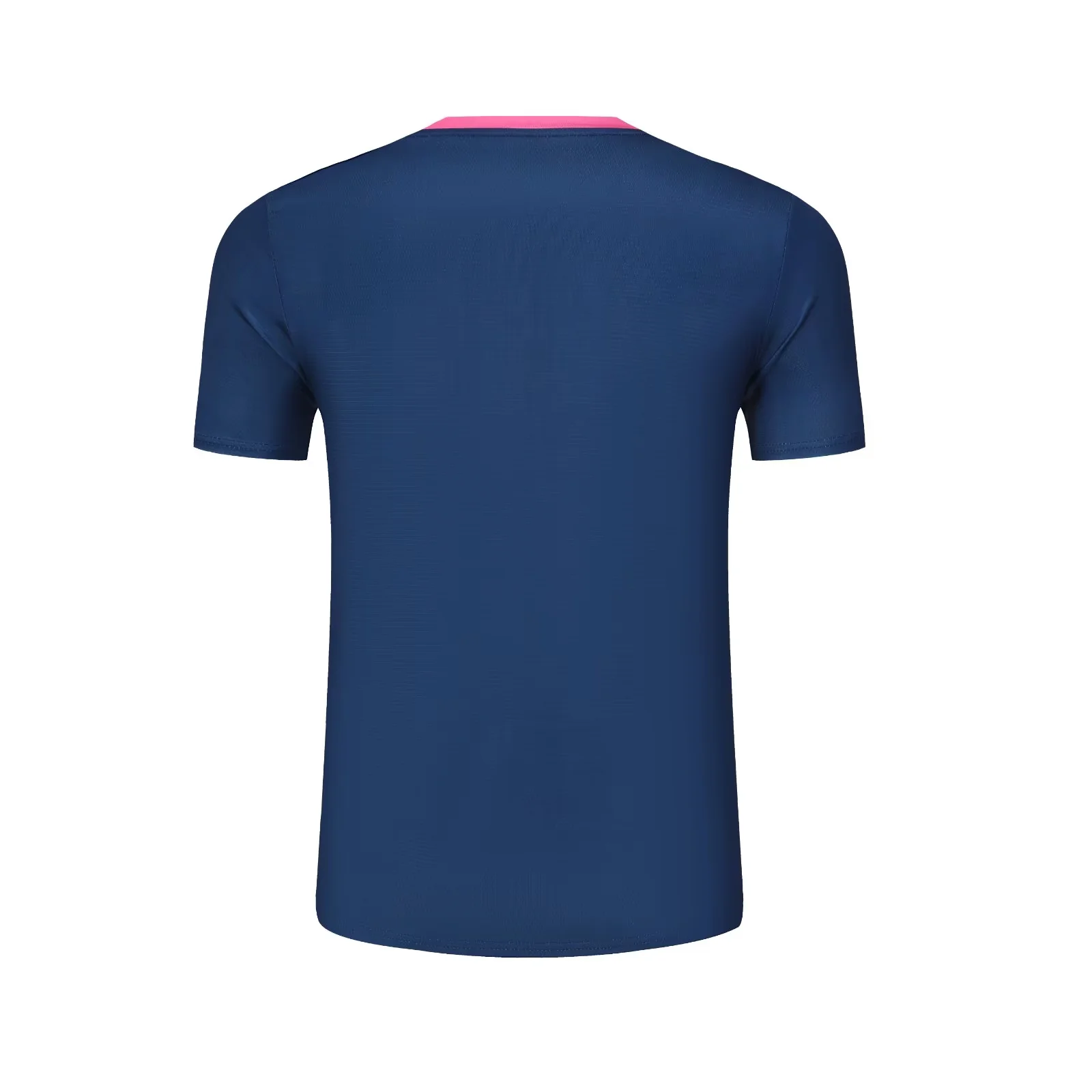 2023/2024 New Men's Sportswear