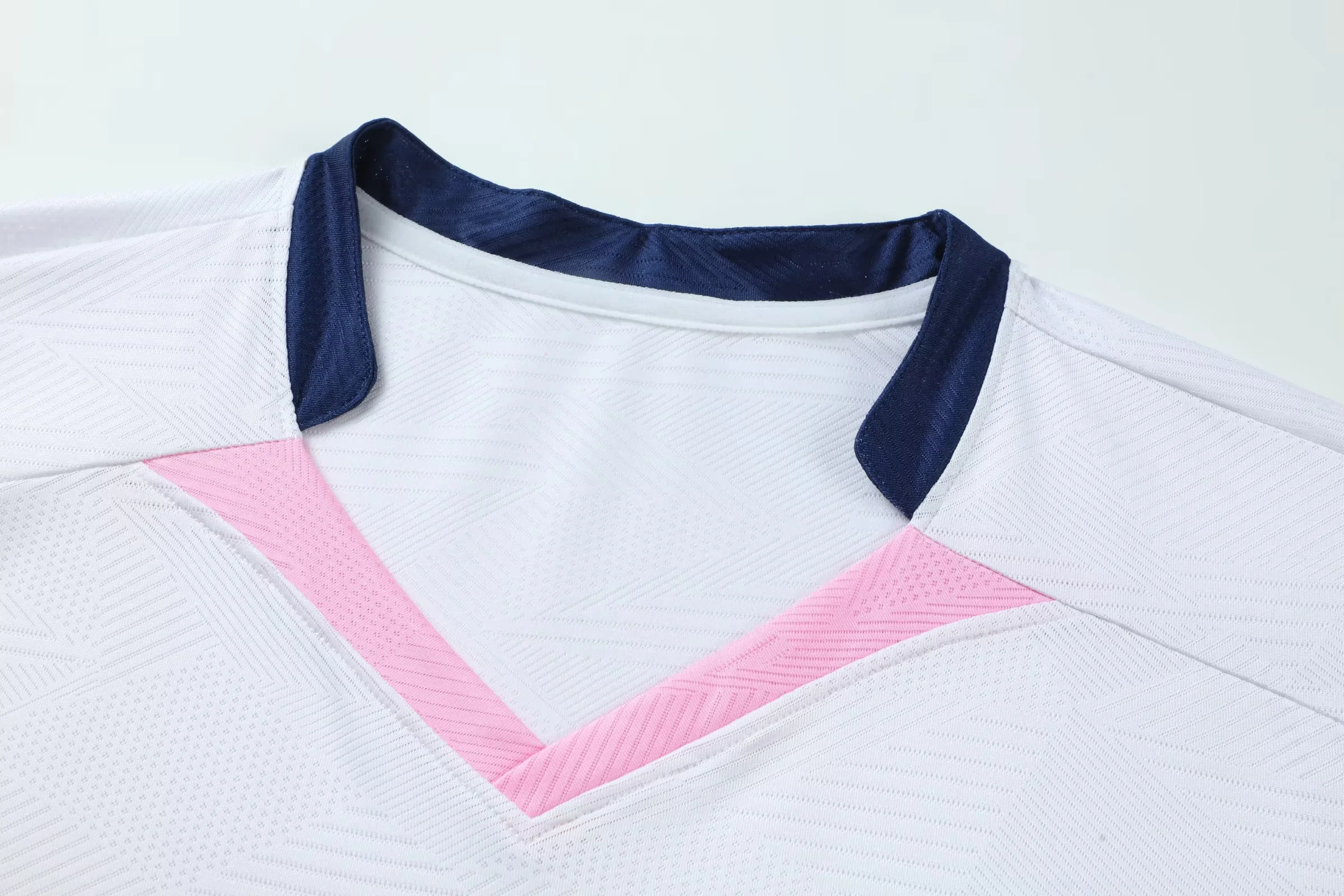 2024/2025 New Men's Badminton Apparel