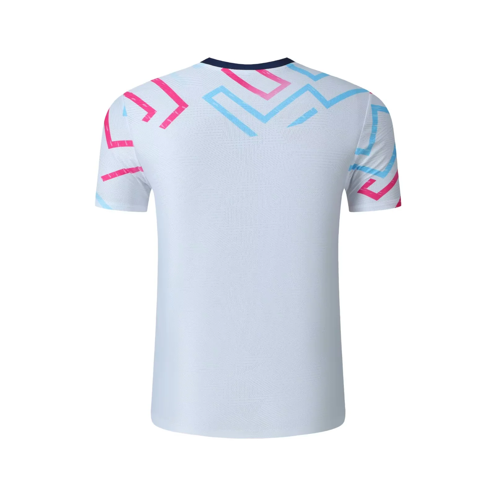 2025 New Women's Badminton Apparel