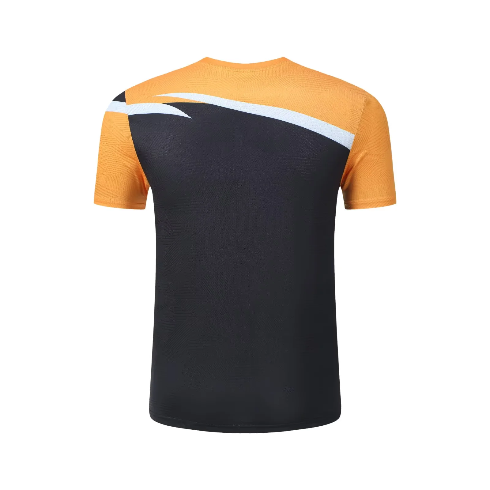 2025/2026 New Men's Sportswear
