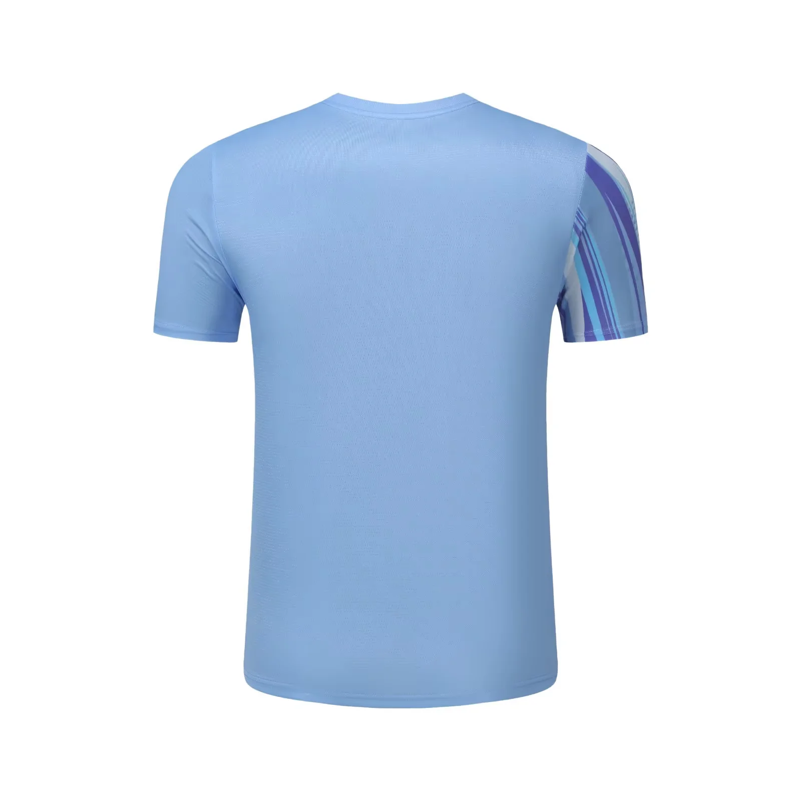 2025 New Men's Badminton Apparel